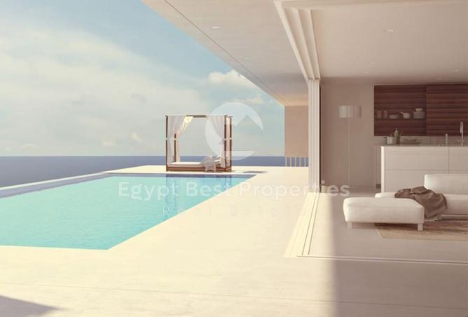 106029150 - Property Main Image