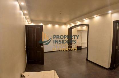 Apartment - 2 - 2 for rent in Shehab St. - Mohandessin - Giza Apartment - 2 - 2 for rent in Shehab St. - Mohandessin - Giza