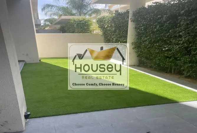 109927491 - Property Image 3