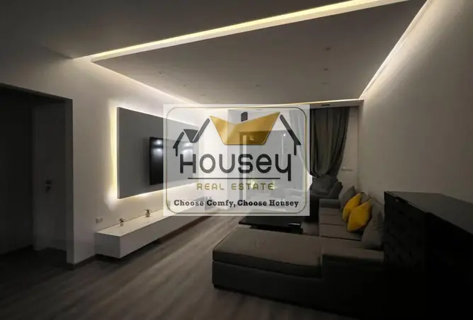 109927491 - Property Image 2