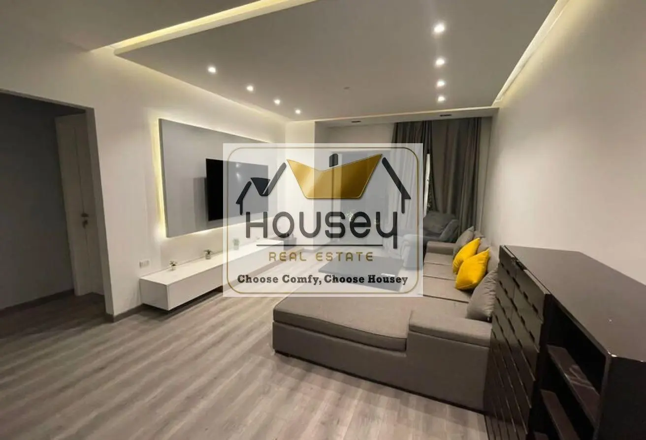 109927491 - Property Main Image