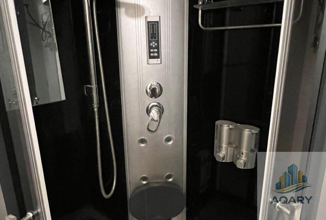 58993019 - صورة العقار 3