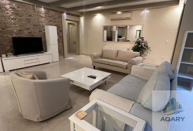 58993019 - صورة العقار 2