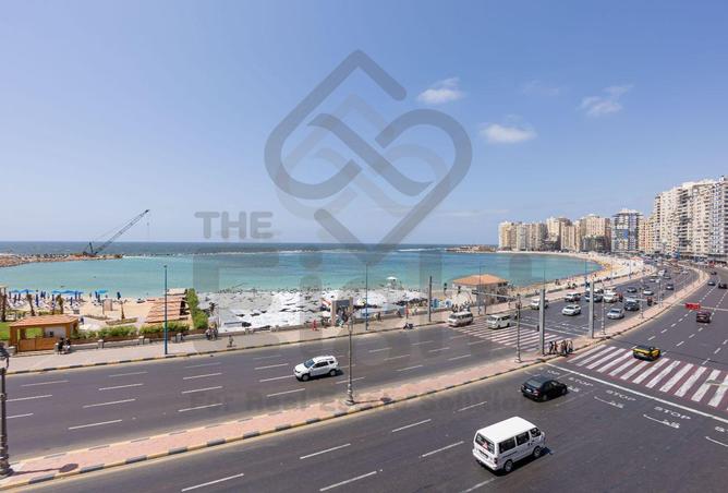 90182969 - Property Main Image