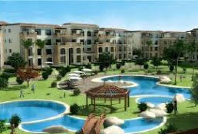 82880189 - صورة العقار 3