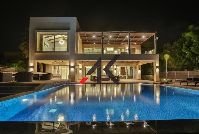 105438378 - Property Main Image