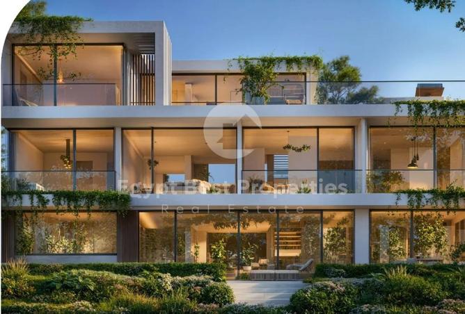 8618933 - Property Main Image