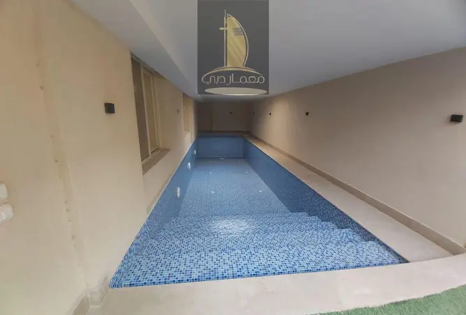 92131472 - صورة العقار 2