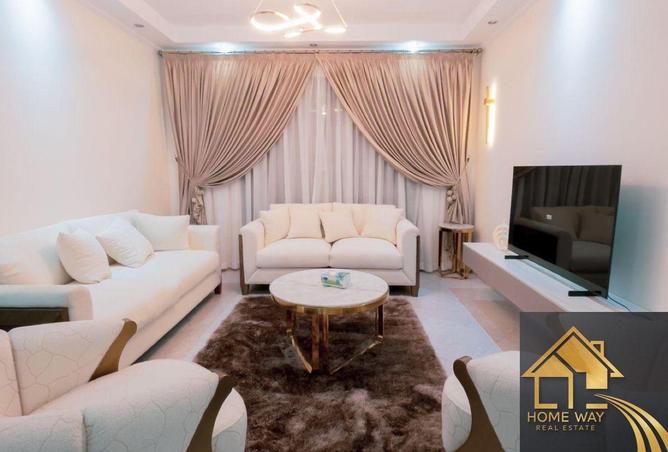 71651420 - Property Image 2