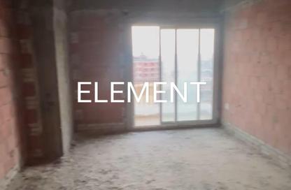 Apartment - 3 Bedrooms - 3 Bathrooms for sale in Mountain View iCity October - 6 October Compounds - 6 October City - Giza Apartment - 3 Bedrooms - 3 Bathrooms for sale in Mountain View iCity October - 6 October Compounds - 6 October City - Giza