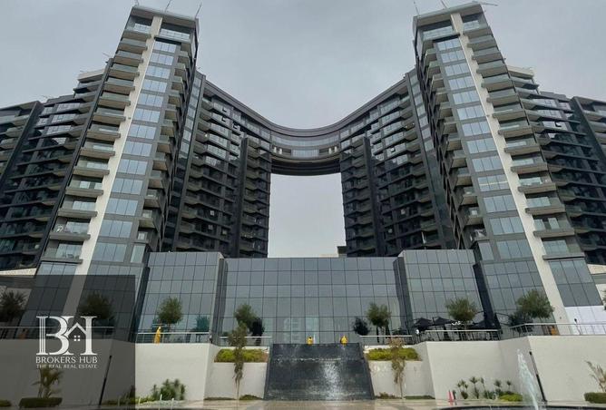 67995252 - صورة العقار 3