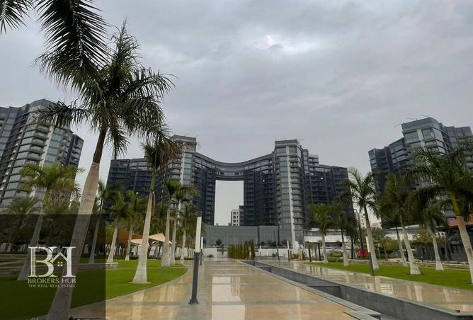 67995252 - الصورة الرئيسية للعقار