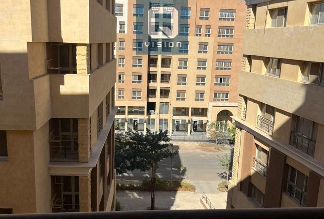 106297049 - الصورة الرئيسية للعقار