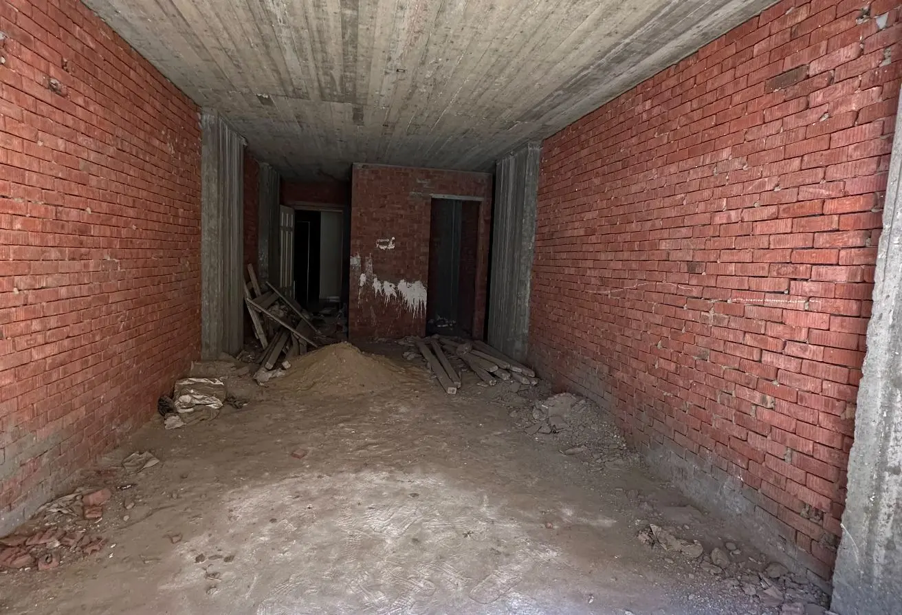 121656059 - Property Main Image