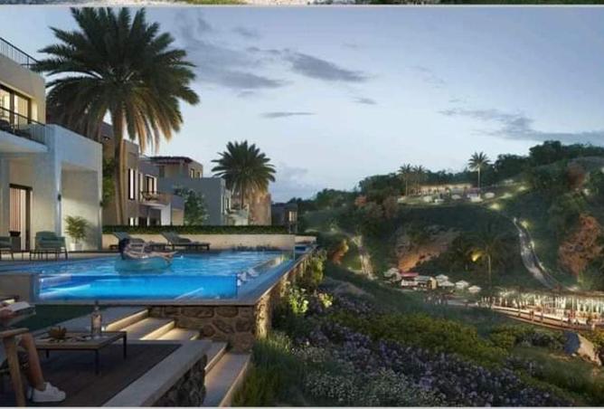 57495782 - صورة العقار 2