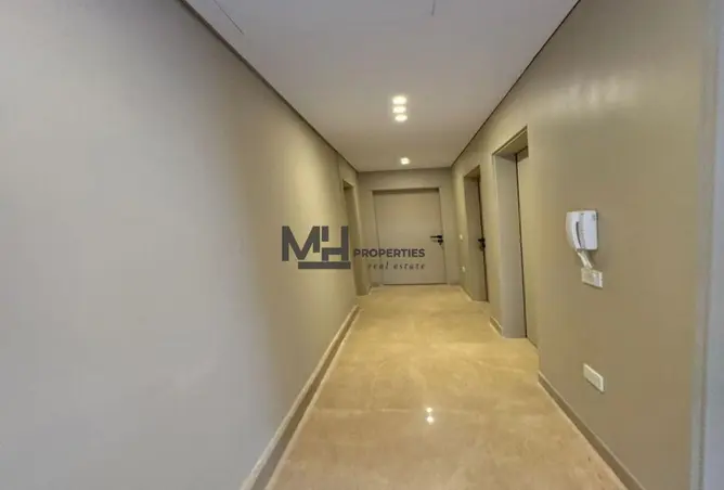 117273851 - Property Image 3