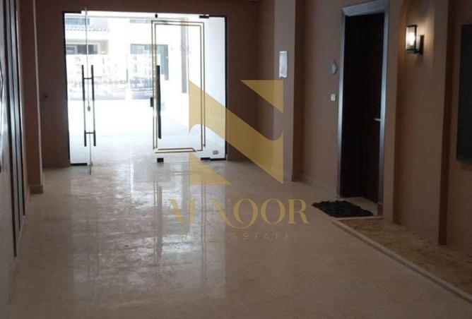 8625010 - صورة العقار 2