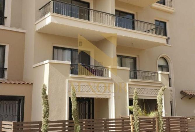 8625010 - Property Main Image