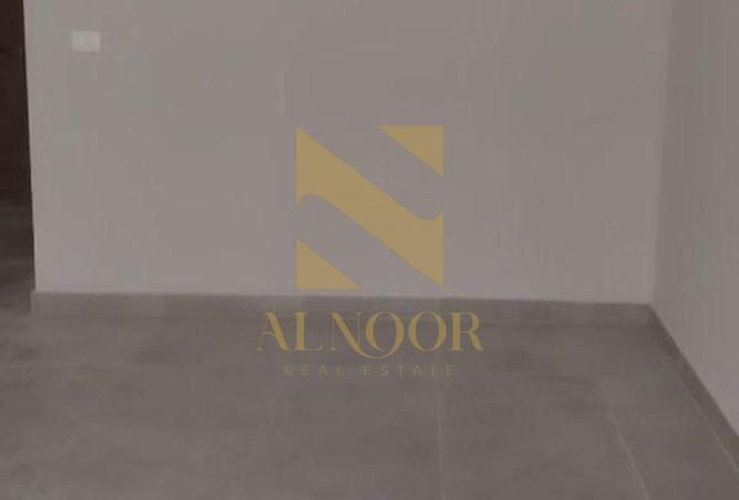 8625010 - صورة العقار 3