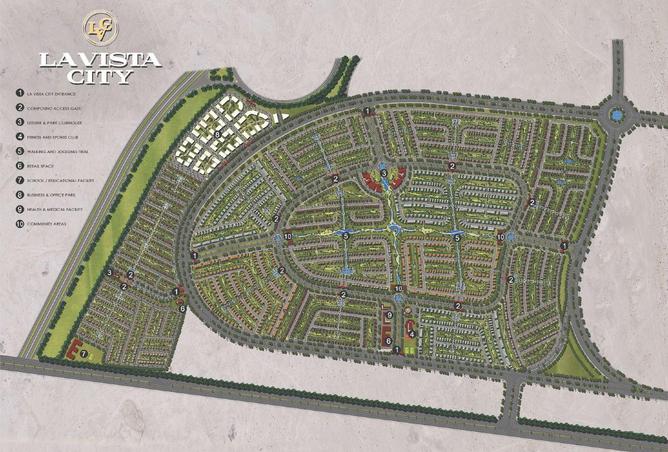 54240311 - صورة العقار 3