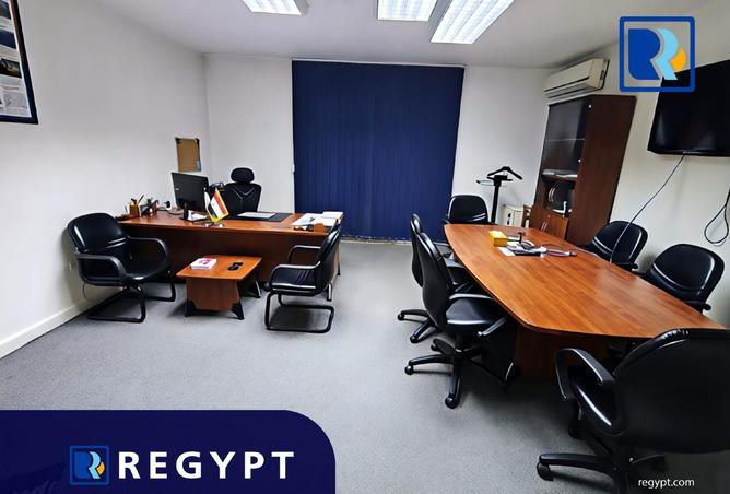 98002893 - صورة العقار 3