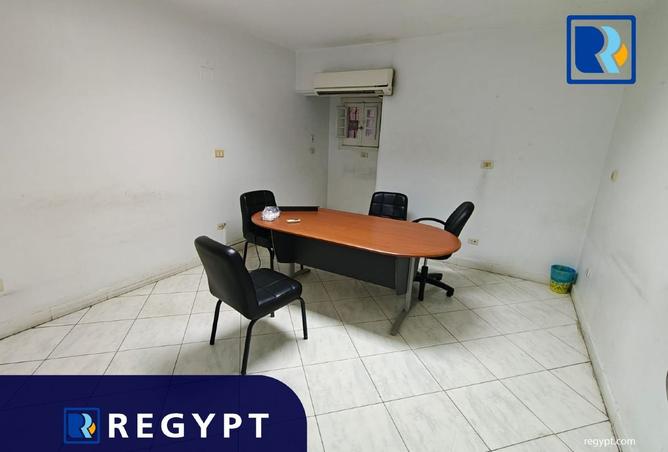 98002893 - صورة العقار 2