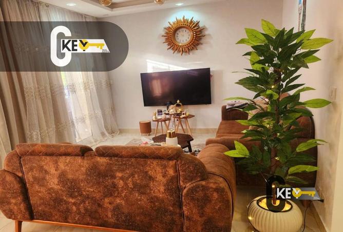 57246389 - Property Image 2