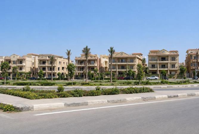 78400291 - الصورة الرئيسية للعقار