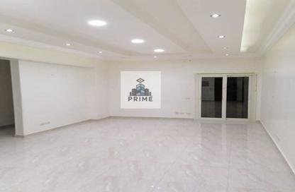 Apartment - 3 Bedrooms - 3 Bathrooms for sale in El Lotus - New Cairo City - Cairo