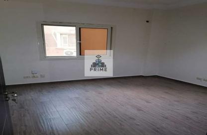 Apartment - 3 Bedrooms - 3 Bathrooms for sale in El Lotus - New Cairo City - Cairo