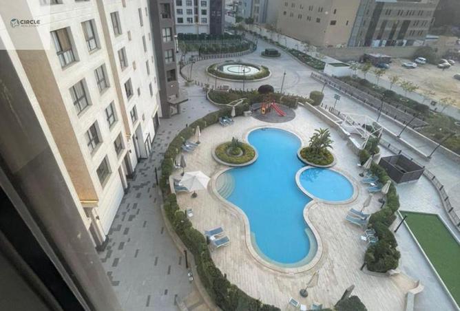 95188316 - الصورة الرئيسية للعقار