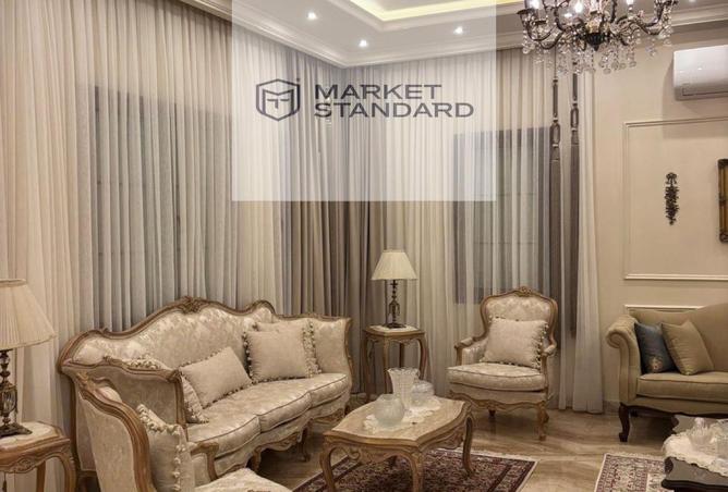 57240696 - صورة العقار 3