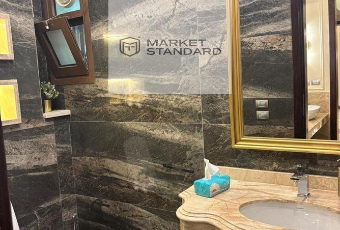 57240696 - صورة العقار 2