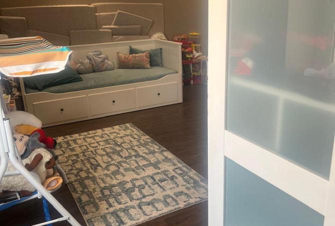 54754715 - Property Image 3