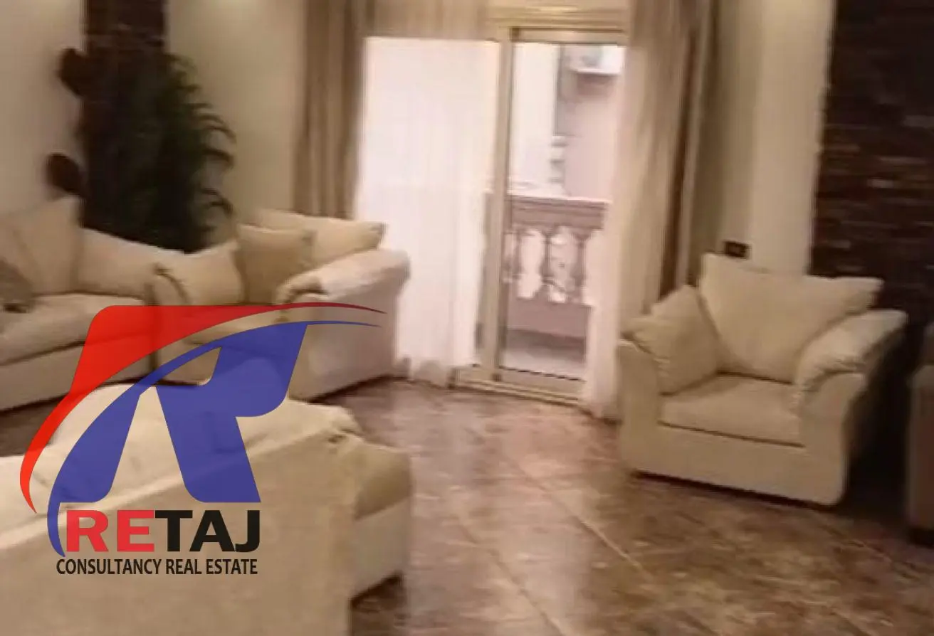 98826252 - الصورة الرئيسية للعقار
