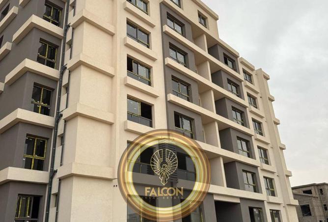 53466729 - Property Main Image