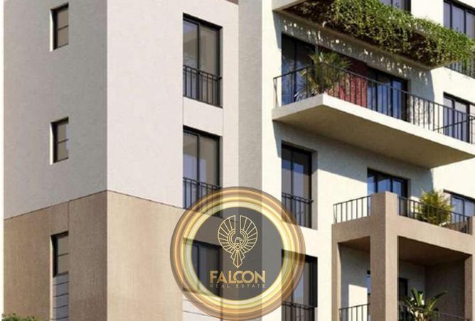 68266323 - صورة العقار 3