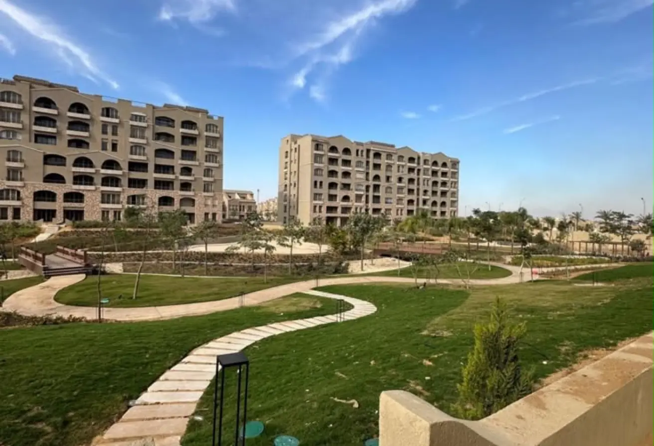114621279 - الصورة الرئيسية للعقار