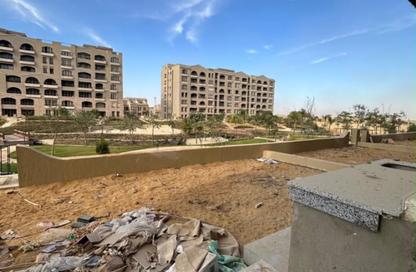 Apartment - 3 - 3 for sale in Green Square - Mostakbal City Compounds - Mostakbal City - Future City - Cairo Apartment - 3 - 3 for sale in Green Square - Mostakbal City Compounds - Mostakbal City - Future City - Cairo