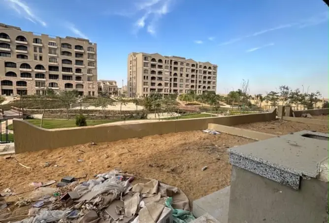 114621279 - صورة العقار 3