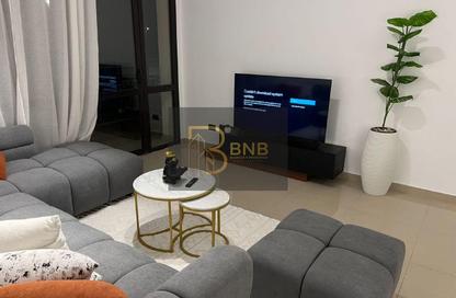 Apartment - 2 - 4 for rent in Eastown - 5th Settlement Compounds - The 5th Settlement - New Cairo City - Cairo