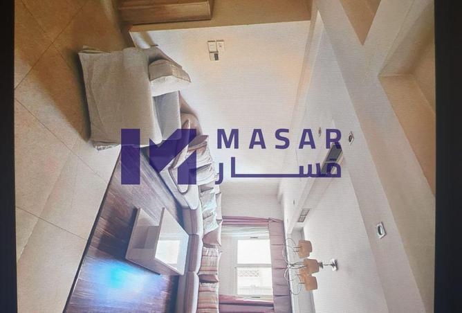 73766877 - الصورة الرئيسية للعقار