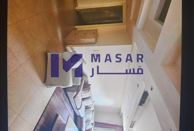 73766877 - صورة العقار 2