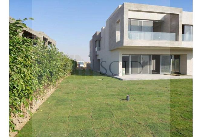 61449458 - الصورة الرئيسية للعقار