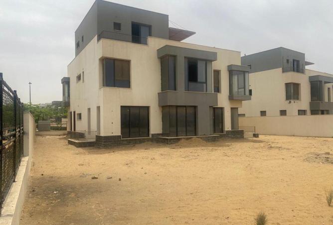 62893914 - Property Image 2