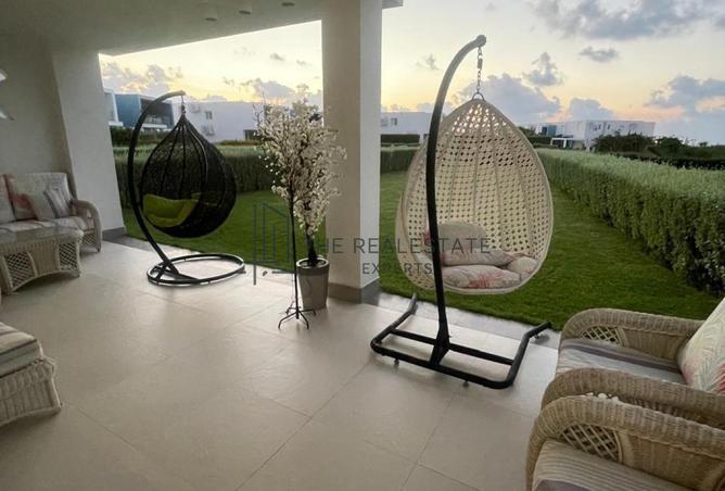 99804129 - Property Image 2