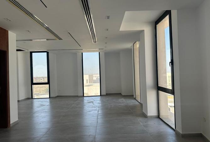 106861388 - صورة العقار 3