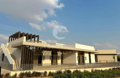 شقة - 2 - 2 للبيع في إيدن - كايرو جايت - كمبوندات الشيخ زايد - الشيخ زايد - الجيزة شقة - 2 - 2 للبيع في إيدن - كايرو جايت - كمبوندات الشيخ زايد - الشيخ زايد - الجيزة