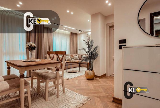 69056349 - صورة العقار 3