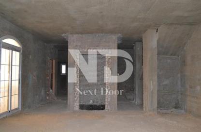 Villa - 3 Bedrooms - 4 Bathrooms for sale in Layan Residence - 5th Settlement Compounds - The 5th Settlement - New Cairo City - Cairo